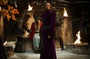gary-oldman-mechant-jpg
