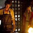 irons-max-seyfried-amanda-jpg