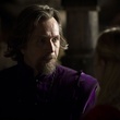 l-acteur-gary-oldman-jpg