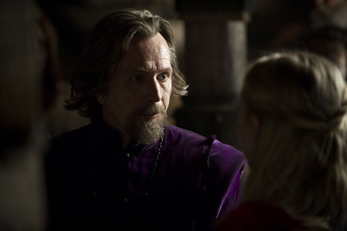 l-acteur-gary-oldman-jpg