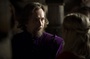 l-acteur-gary-oldman-jpg