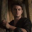 l-acteur-shiloh-fernandez-jpg