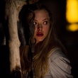 l-actrice-amanda-seyfried-jpg