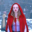 le-chaperon-rouge-jpg