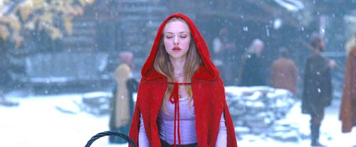 le-chaperon-rouge-jpg