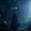 le-petit-chaperon-rouge-2-jpg