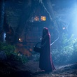 le-petit-chaperon-rouge-jpg
