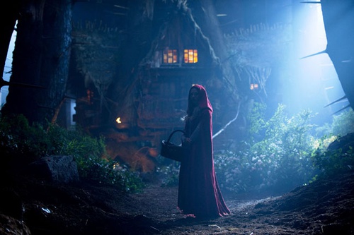 le-petit-chaperon-rouge-jpg