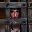 maw-irons-en-prison-jpg
