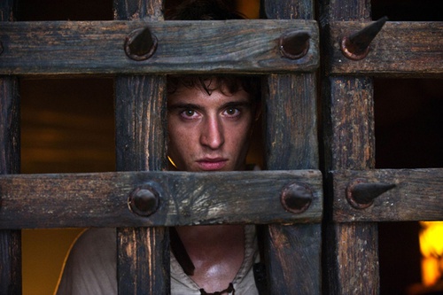 maw-irons-en-prison-jpg