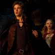 max-irons-amanda-seyfried-jpg