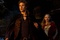max-irons-amanda-seyfried-jpg
