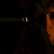 max-irons-cache-jpg