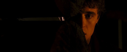 max-irons-cache-jpg