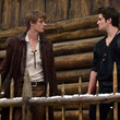 max-irons-shiloh-fernandez-jpg