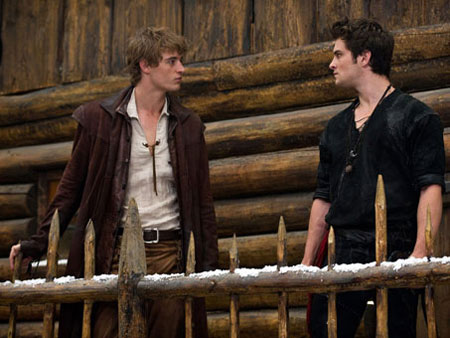 max-irons-shiloh-fernandez-jpg