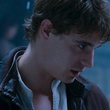 max-irons-jpg
