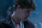 max-irons-jpg