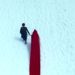 photo-du-film-jpg