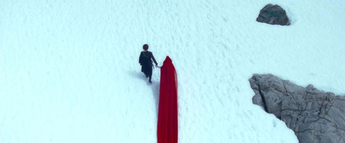 photo-du-film-jpg