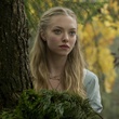 portrait-amanda-seyfried-jpg