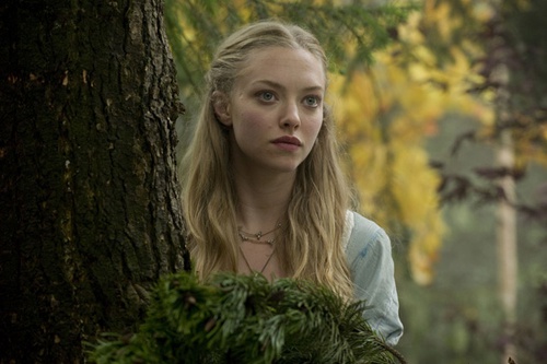 portrait-amanda-seyfried-jpg