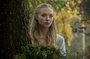 portrait-amanda-seyfried-jpg