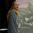 seyfried-amanda-jpg