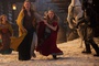 shauna-kain-amanda-seyfried-jpg