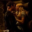 shiloh-fernandez-amanda-seyfried-jpg