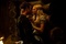 shiloh-fernandez-amanda-seyfried-jpg