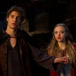 shiloh-fernandez-protegeant-amanda-seyfried-jpg