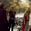 tournage-avec-catherine-hardwick-jpg
