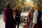 tournage-avec-catherine-hardwick-jpg