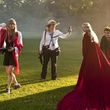 tournage-du-film-avec-catherine-hardwick-jpg