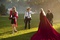 tournage-du-film-avec-catherine-hardwick-jpg