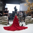 tournage-du-film-jpg