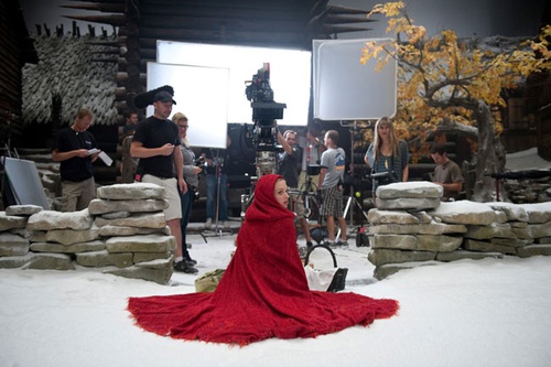 tournage-du-film-jpg