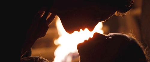 un-couple-jpg