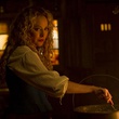 virginia-madsen-jpg