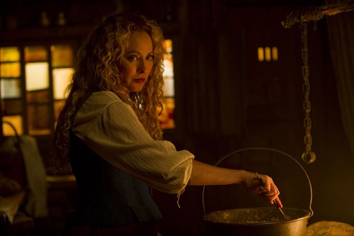 virginia-madsen-jpg