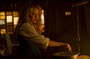 virginia-madsen-jpg