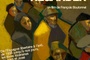 Affiche du film Il nous faut regarder
