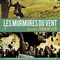 affiche fran  aise du film les mumures du vent - Les Murmures du vent 