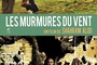 affiche fran  aise du film les mumures du vent