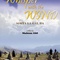 Affiche du film Les Murmures du vent - Les Murmures du vent 