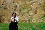 photo 5 du film les mumures du vent