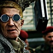 photo du film les mumures du vent