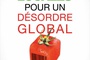 Affiche du film Solutions locales pour un désordre global