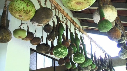 l  gumes